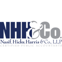 nhhco.com Logo