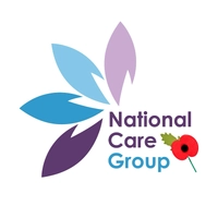 nationalcaregroup.com Logo