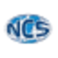 ncsus.net Logo