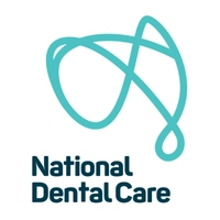 nationaldentalcare.com.au Logo