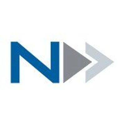 NATIONAL OnDemand, Inc Logo