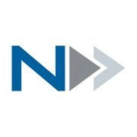 nationalondemand.com Logo