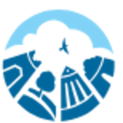 National Trust Community Investment Logo