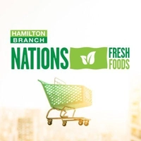 nationsfreshfoods.ca Logo