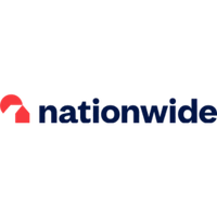 nationwide.co.uk Logo