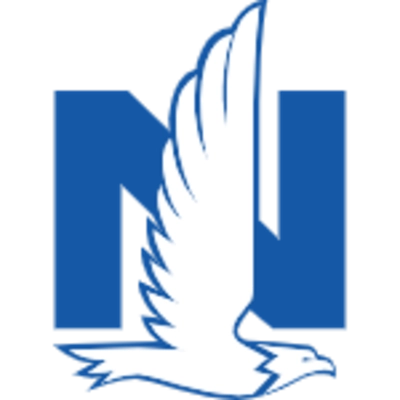 Nationwide Logo