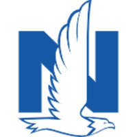 nationwide.com Logo