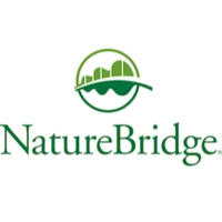 naturebridge.org Logo