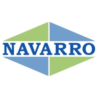 navarro-inc.com Logo