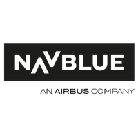 navblue.aero Logo