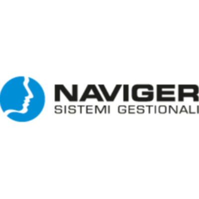 Naviger logo