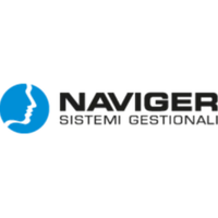 naviger.it Logo
