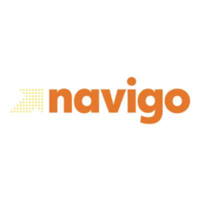 Navigo Health and Social Care CIC Logo