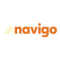 navigocare.co.uk Logo