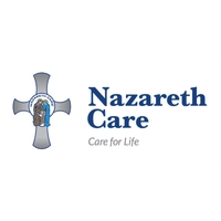 nazarethcare.ie Logo