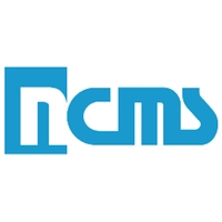 ncms.org Logo