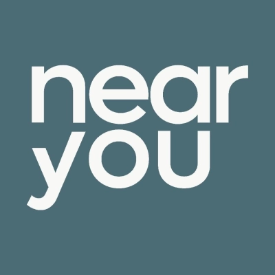 NearYou Sverige AB Logo
