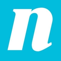 neboagency.com Logo
