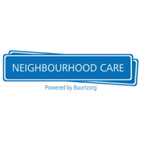 nhcare.com.au Logo