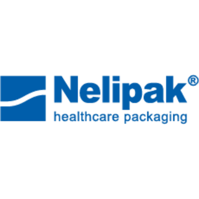 Nelipak Logo