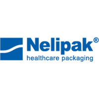 nelipak.com Logo