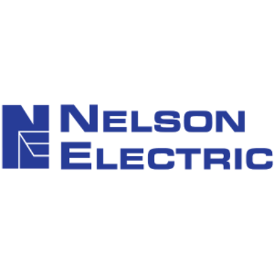 Nelson Electric, Inc Logo