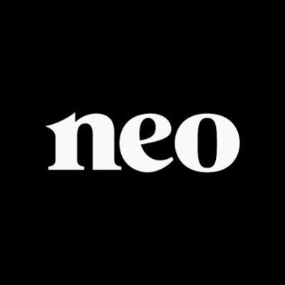 Neo Financial Logo