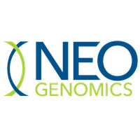 neogenomics.com Logo