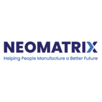 neomatrixinc.com Logo