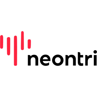 Neontri Logo