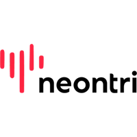 neontri.com Logo