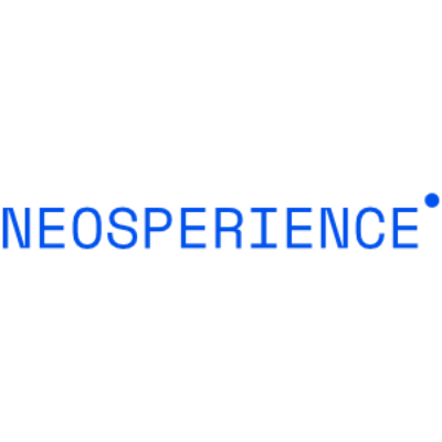Neosperience Logo