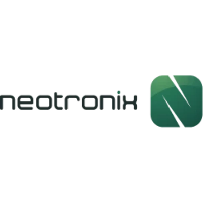Neotronix logo