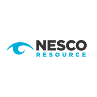nescoresource.com Logo