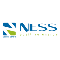 nessitalia.it Logo
