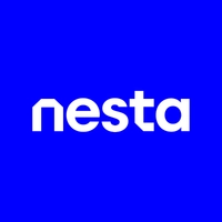 nesta.org.uk Logo