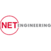 net-e.it Logo