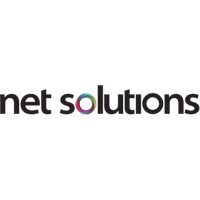 netsolutions.com Logo