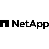 netapp.com Logo