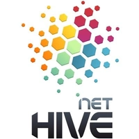 nethive.it Logo