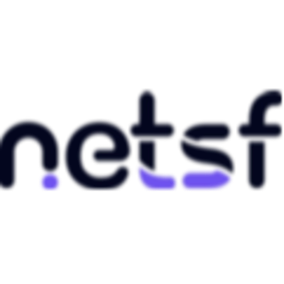 NETWORK SOLUTIONS FACTORY logo