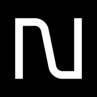 neulabs.com Logo