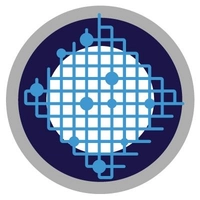 neural.com.do Logo