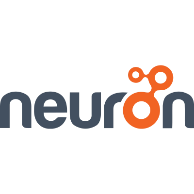 Neuron Mobility Logo