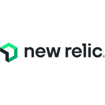 New Relic logo