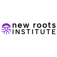 newrootsinstitute.org Logo