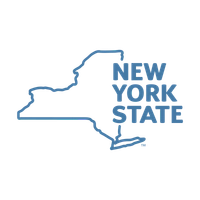 statejobs.ny.gov Logo