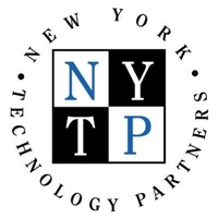 nytp.com Logo