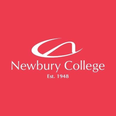 Newbury College Logo