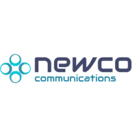 newcocoms.com Logo